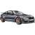 Maisto BMW M4 GTS Autómodell 1:24 (531246) (MA531246)