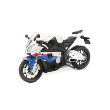 Maisto M34101 játék jármű autópálya és játékautó