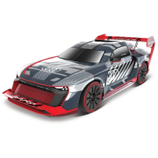 Maisto Premium Audi S1 e-tron quattro (090159823421) távirányítós modell
