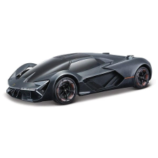 Maisto Prémium Lamborghini Terzo Millennio rc autó