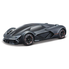Maisto Prémium Lamborghini Terzo Millennio (090159823322) távirányítós modell