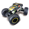 Maisto Rock Crawler Pro Series 4WS, 2,4 GHz, USB, XTR