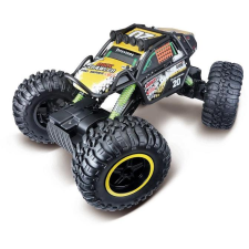 Maisto Rock Crawler Pro Series 4WS, 2,4 GHz, USB, XTR (090159813347) távirányítós modell