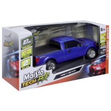  Maisto Tech távirányítós autó - 1/24 - Ford F150 távirányítós modell