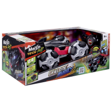  Maisto Tech távirányítós autó - Cyklone Buggy 822 távirányítós modell