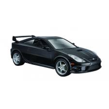 Maisto Toyota Celica GT-S autó fém modell (1:24) (10131237) autópálya és játékautó