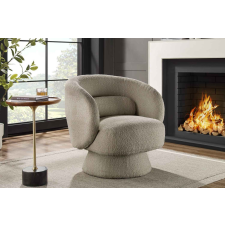 Maitho Design fotel Maitho taupe bútor