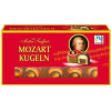  Maitre T. Mozartkuglen 200g