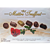  Maitre Truffout Válogatás Praliné 180g