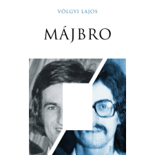 Májbro irodalom