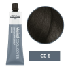 Majirel Cool Cover 6 60ml
