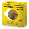  Majomkenyér kókuszos-citromos keksz 50g