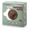 Majomkenyér vegán kókuszos keksz 50g