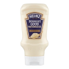  Majonéz HEINZ 70% 395g