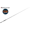 Major Craft BASSPARA RELOADED BXRC-73MH BAITCAST FAST 2.21m 1/4-1.1/4oz 7-35gr
