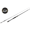 Major Craft BENKEI RELOADED BIRC-70M BAITCAST M.FAST 2.13m 1/4-3/4oz 7-21gr