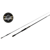 Major Craft BENKEI RELOADED BIRC-76H BAITCAST FAST 2.28m 3/8-2oz 10.5-56gr