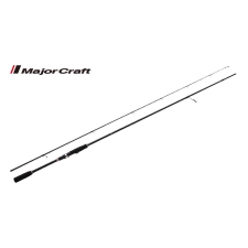 Major Craft CEANA CNSS-962M FAST 2.89m 15-42gr horgászbot