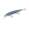 Major Craft CEANA JERKBAIT 110SPS SHALLOW 11cm 16gr #001 Blue Back Silver