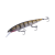 Major Craft CEANA JERKBAIT 110SPS SHALLOW 11cm 16gr #010 Clear Perch