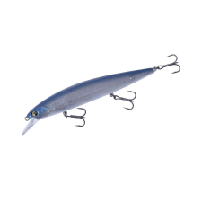Major Craft CEANA JERKBAIT 110SPS SHALLOW 11cm 16gr #017 Ghost Tennessee csali
