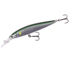  Major Craft Ceana Jerkbait 90SPM Middle 9cm 11gr #006 Ayu wobbler csali