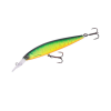 Major Craft CEANA JERKBAIT 90SPM MIDDLE 9cm 11gr #008 Mat Tiger