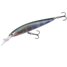  Major Craft Ceana Jerkbait 90SPM Middle 9cm 11gr #011 Oikawa wobbler csali