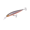 Major Craft CEANA JERKBAIT 90SPM MIDDLE 9cm 11gr #014 Holo Tennessee