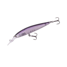 Major Craft CEANA JERKBAIT 90SPM MIDDLE 9cm 11gr #015 Ghost Wakasagi csali