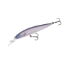 Major Craft CEANA JERKBAIT 90SPM MIDDLE 9cm 11gr #017 Ghost Tennessee