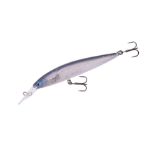Major Craft CEANA JERKBAIT 90SPM MIDDLE 9cm 11gr #017 Ghost Tennessee csali