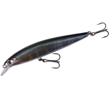  Major Craft Ceana Jerkbait 90SPS Shallow 9cm 10gr #011 Oikawa wobbler csali
