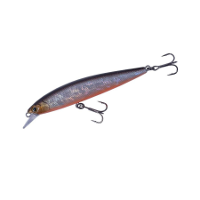 Major Craft CEANA JERKBAIT 90SPS SHALLOW 9cm 10gr #014 Holo Tennessee csali