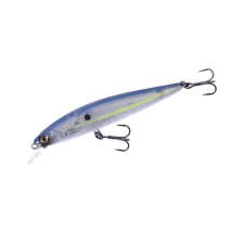 Major Craft CEANA JERKBAIT 90SPS SHALLOW 9cm 10gr #016 Sexy Shad csali