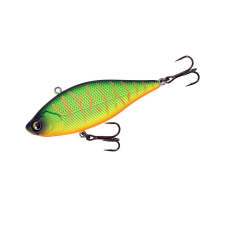 Major Craft CEANA VIB 65 6.5cm 10.5gr #008 Mat Tiger csali