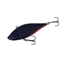 Major Craft CEANA VIB 65 6.5cm 10.5gr #025 Black csali