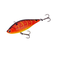 Major Craft CEANA VIB 75 6.5cm 21gr #009 Red Craw csali