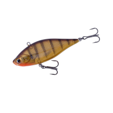 Major Craft CEANA VIB 75 6.5cm 21gr #020 Ghost Perch csali