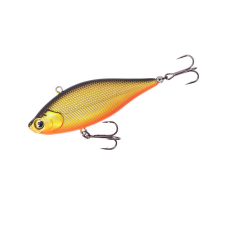 Major Craft CEANA VIB 75 6.5cm 21gr #024 Black Back Gold csali