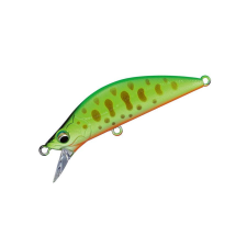 Major Craft FINETAIL EDEN 45S 4.5cm 3.7gr #012 Chart Yamame csali