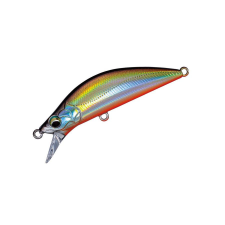 Major Craft FINETAIL EDEN 50H 5cm 5.5gr #006 Tennessee Shad csali