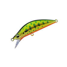 Major Craft FINETAIL EDEN 50H 5cm 5.5gr #011 Green Gold Yamame csali