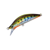 Major Craft FINETAIL EDEN 50S 5cm 4.5gr #003 Chart Marker Yamame