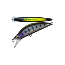 Major Craft FINETAIL EDEN 50S 5cm 4.5gr #016 CM Monochrome Yamame csali