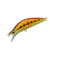 Major Craft FINETAIL EDEN 60H 6cm 7gr #010 Red Gold Yamame csali