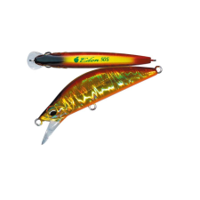 Major Craft FINETAIL EDEN 60H 6cm 7gr #015 Laser Red Gold csali