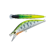 Major Craft FINETAIL EDEN 60S 6cm 5.7gr #014 Pearl Chart Yamame csali