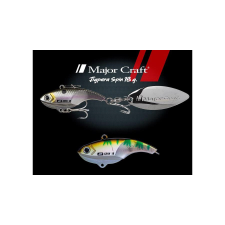 Major Craft JIGPARA SPIN FW 4.3cm 18gr #001 Oikawa csali