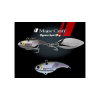 Major Craft JIGPARA SPIN FW 4.3cm 18gr #030 G-Shad